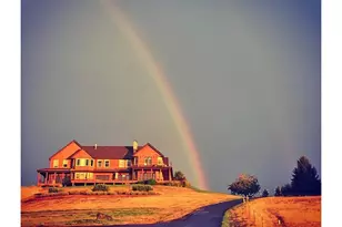 10660 SW Youngberg Hill Rd, McMinnville, OR 97128 - Photo 4