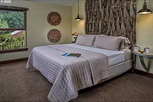 10660 SW Youngberg Hill Rd, McMinnville, OR 97128 - Photo 16