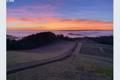 10660 SW Youngberg Hill Rd, McMinnville, OR 97128 - Photo 32