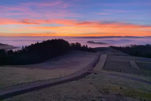 10660 SW Youngberg Hill Rd, McMinnville, OR 97128 - Photo 32