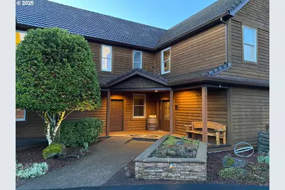 10660 SW Youngberg Hill Rd, McMinnville, OR 97128 - Photo 10