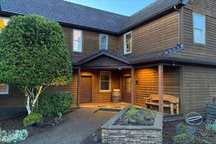 10660 SW Youngberg Hill Rd, McMinnville, OR 97128 - Photo 10