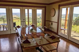 10660 SW Youngberg Hill Rd, McMinnville, OR 97128 - Photo 26