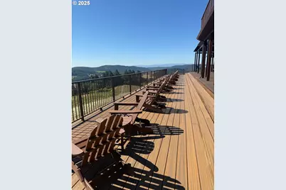 10660 SW Youngberg Hill Rd, McMinnville, OR 97128 - Photo 36