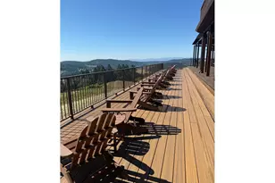 10660 SW Youngberg Hill Rd, McMinnville, OR 97128 - Photo 36