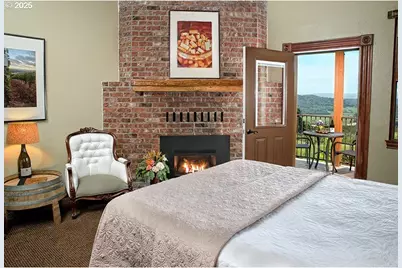 10660 SW Youngberg Hill Rd, McMinnville, OR 97128 - Photo 22