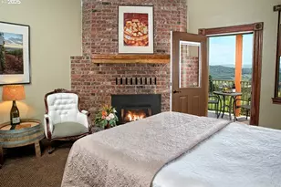 10660 SW Youngberg Hill Rd, McMinnville, OR 97128 - Photo 22