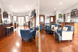 10660 SW Youngberg Hill Rd, McMinnville, OR 97128 - Photo 24