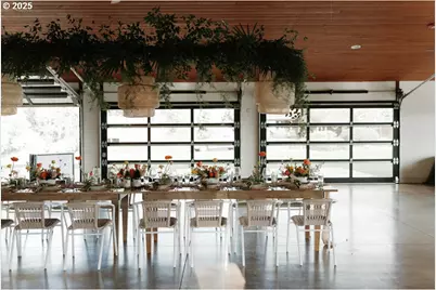 10660 SW Youngberg Hill Rd, McMinnville, OR 97128 - Photo 30