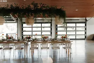 10660 SW Youngberg Hill Rd, McMinnville, OR 97128 - Photo 30