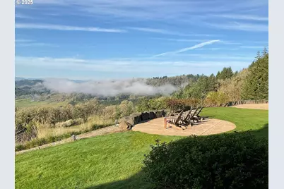 10660 SW Youngberg Hill Rd, McMinnville, OR 97128 - Photo 40