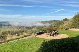 10660 SW Youngberg Hill Rd, McMinnville, OR 97128 - Photo 40