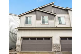 4145 S Waters Edge Wy, Ridgefield, WA 98642 - Photo 1