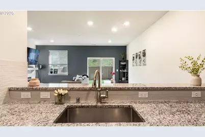 4145 S Waters Edge Way, Ridgefield, WA 98642 - Photo 12