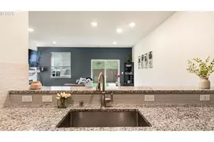 4145 S Waters Edge Wy, Ridgefield, WA 98642 - Photo 12