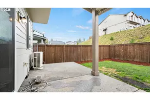 4145 S Waters Edge Wy, Ridgefield, WA 98642 - Photo 26