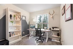 4145 S Waters Edge Wy, Ridgefield, WA 98642 - Photo 20