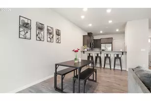 4145 S Waters Edge Wy, Ridgefield, WA 98642 - Photo 8