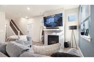 4145 S Waters Edge Wy, Ridgefield, WA 98642 - Photo 4