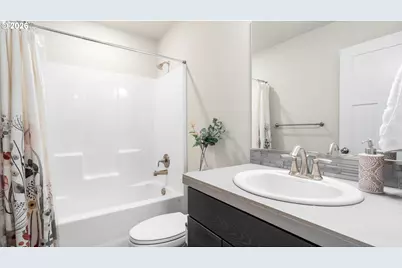 4145 S Waters Edge Way, Ridgefield, WA 98642 - Photo 22