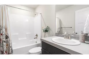 4145 S Waters Edge Wy, Ridgefield, WA 98642 - Photo 22