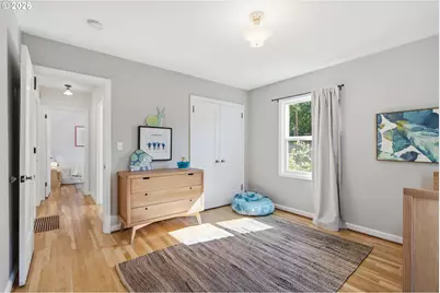 7636 SW Capitol Hill Rd, Portland, OR 97219 - Photo 26