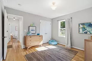7636 SW Capitol Hill Rd, Portland, OR 97219 - Photo 26
