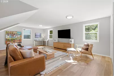7636 SW Capitol Hill Rd, Portland, OR 97219 - Photo 34