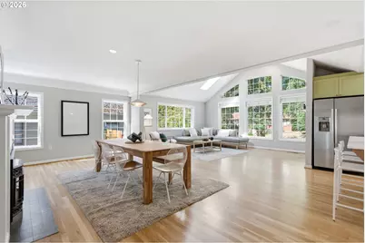 7636 SW Capitol Hill Rd, Portland, OR 97219 - Photo 12