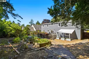 7636 SW Capitol Hill Rd, Portland, OR 97219 - Photo 42