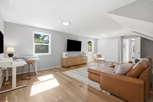 7636 SW Capitol Hill Rd, Portland, OR 97219 - Photo 36