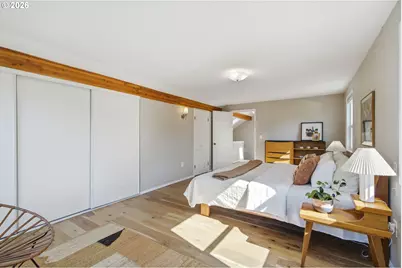 7636 SW Capitol Hill Rd, Portland, OR 97219 - Photo 30