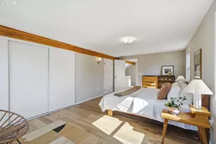 7636 SW Capitol Hill Rd, Portland, OR 97219 - Photo 30