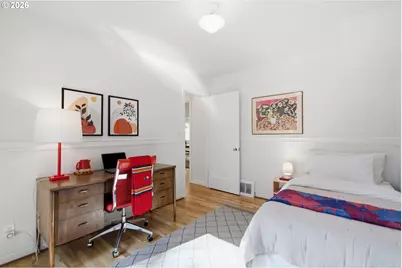 7636 SW Capitol Hill Rd, Portland, OR 97219 - Photo 22