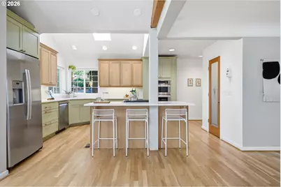 7636 SW Capitol Hill Rd, Portland, OR 97219 - Photo 14