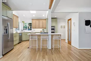 7636 SW Capitol Hill Rd, Portland, OR 97219 - Photo 14