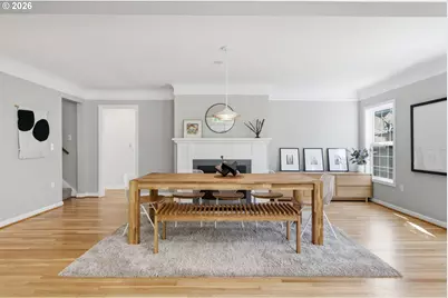 7636 SW Capitol Hill Rd, Portland, OR 97219 - Photo 10