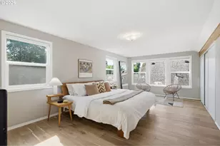 7636 SW Capitol Hill Rd, Portland, OR 97219 - Photo 28
