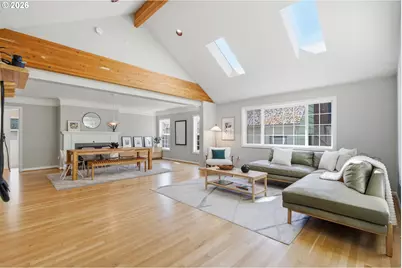 7636 SW Capitol Hill Rd, Portland, OR 97219 - Photo 8