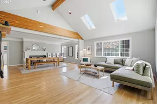 7636 SW Capitol Hill Rd, Portland, OR 97219 - Photo 8