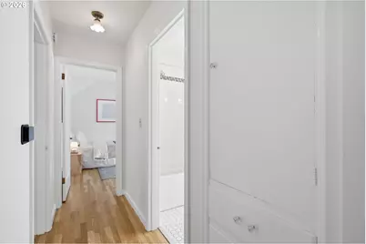 7636 SW Capitol Hill Rd, Portland, OR 97219 - Photo 20