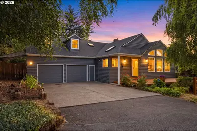 7636 SW Capitol Hill Rd, Portland, OR 97219 - Photo 48
