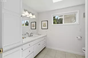 7636 SW Capitol Hill Rd, Portland, OR 97219 - Photo 32