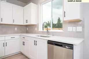 2211 McCracken Rd, Woodland, WA 98674 - Photo 6
