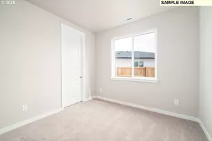 2211 McCracken Rd, Woodland, WA 98674 - Photo 28