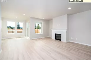 2211 McCracken Rd, Woodland, WA 98674 - Photo 4