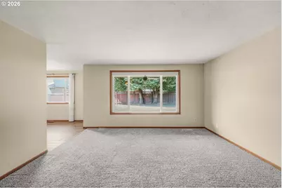 2323 Latona Dr, Keizer, OR 97303 - Photo 16
