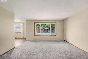 2323 Latona Dr, Keizer, OR 97303 - Photo 16