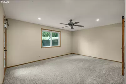 2323 Latona Dr, Keizer, OR 97303 - Photo 18