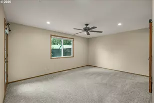 2323 Latona Dr, Keizer, OR 97303 - Photo 18